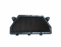 Sprintfilter F1-85 Honda CBR 1000 RR 17->