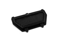 Sprintfilter F1-85 Honda CBR  RR 600 07->