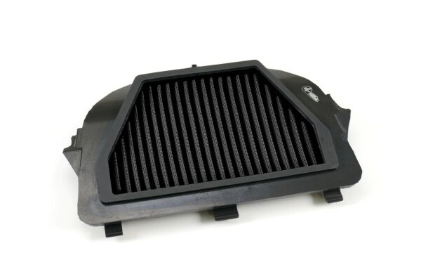 Sprintfilter F1-85 Yamaha YZF - R6  17->
