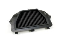 Sprintfilter F1-85 Yamaha YZF - R6  17->
