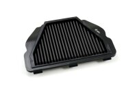 Sprintfilter F1-85 Yamaha YZF - R6  17->