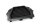 Sprintfilter F1-85 Yamaha YZF - R6  17->