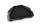 Sprintfilter F1-85 Yamaha YZF - R6  17->