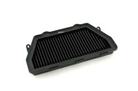 Sprintfilter F1-85 Honda CBR  RR 1000 08-16