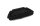 Sprintfilter F1-85 Kawasaki  ZX6R/ABS/636/600 13->