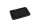 Sprintfilter F1-85 Kawasaki NINJA 300 13->