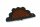 Sprintfilter P08 Kawasaki Z900RS 17-