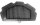Sprintfilter P037 Kawasaki Ninja/Versys/Z650/Vulcan ´15