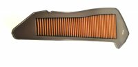 Sprintfilter P08 Yamaha X-MAX 300 ´17-