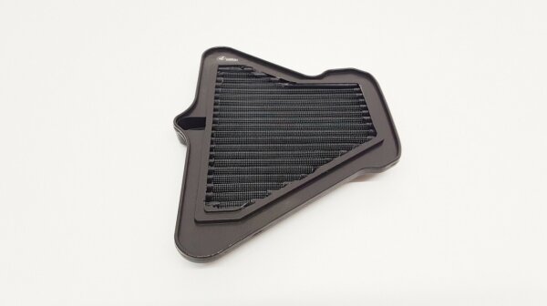 Sprintfilter F1-85 Kawsaki ZX-10 R Ninja 1000/ABS ´11/15