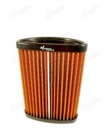Sprintfilter Moto Morini CORSARO Ti22/ZZ 17-18