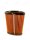 Sprintfilter Moto Morini CORSARO Ti22/ZZ 17-18