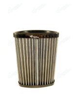 Sprintfilter Moto Morini CORSARO Ti22/ZZ...