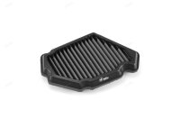 Sprintfilter Kawasaki ZX1000 Ninja H2 2015->