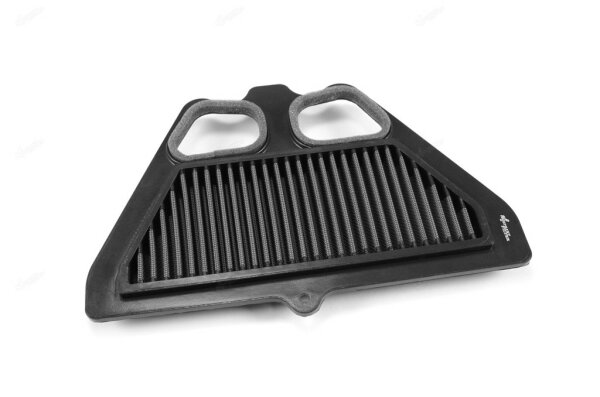 Sprintfilter Kawasaki Z900 2017->