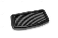 Sprintfilter F1-85 Triumph Street Triple 765 RS/R/S...