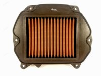 Sprintfilter Honda CBR250 RR 2017->