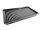 Sprintfilter WP BMW S 1000 RR 19-21