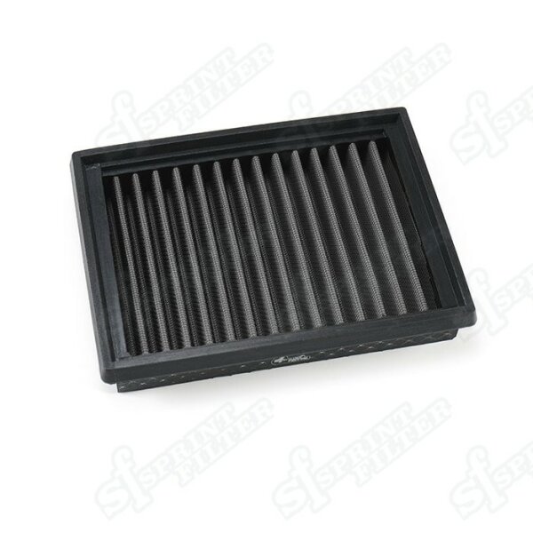 Sprintfilter KTM ADVENTURE/R/1190/1050 Super Adv. 13-