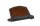 Sprintfilter P08 KAWASAKI ZH2 20-