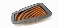 Sprintfilter P08 Yamaha YZF-R 15/YZF-R 125/VIXION R...