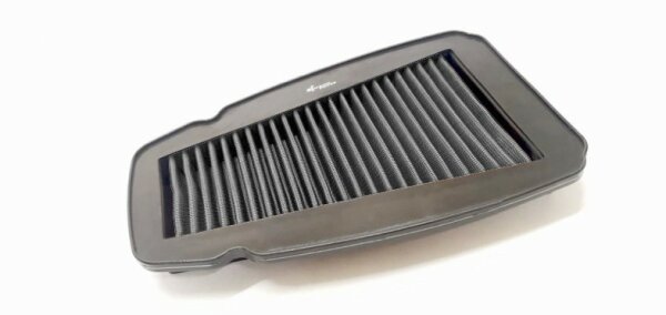 Sprintfilter WP Yamaha YZF-R 15/YZF-R 125/VIXION R 155/MT15/ MT155/XSR 155 19-