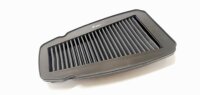 Sprintfilter WP Yamaha YZF-R 15/YZF-R 125/VIXION R...