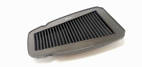 Sprintfilter F1-85 Yamaha YZF-R 15/YZF-R 125/VIXION R 155/MT15/ MT155/XSR 155 19