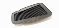 Sprintfilter F1-85 Yamaha YZF-R 15/YZF-R 125/VIXION R...