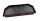 SprintFilter WP KTM SUPER DUKE/R/GT 1290 20-