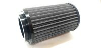 Sprintfilter WP ROYAL ENFIELD Himalayan 411 16-