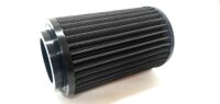 Sprintfilter F1-85 ROYAL ENFIELD Himalayan 411 16-