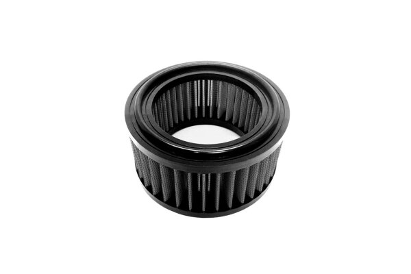 SprintFilter F1 ROYAL ENFIELD 350 BULLET/THUNDERBIRD 99-08/ENFIELD 500 ELECTRA/
