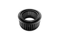 SprintFilter F1 ROYAL ENFIELD 350 BULLET/THUNDERBIRD...