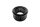 SprintFilter F1 ROYAL ENFIELD 350 BULLET/THUNDERBIRD 99-08/ENFIELD 500 ELECTRA/