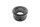 SprintFilter F1 ROYAL ENFIELD 350 BULLET/THUNDERBIRD 99-08/ENFIELD 500 ELECTRA/