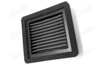 SprintFilter WP YAMAHA T-MAX 560 2020->