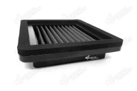 SprintFilter F1-85 YAMAHA T-MAX 560 2020->