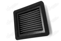 SprintFilter F1-85 YAMAHA T-MAX 560 2020->