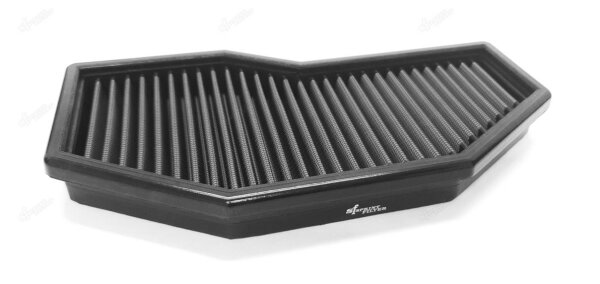 SprintFilter F1-85 TRIUMPH SPEED TRIPLE 1050 R/RS/S 16-