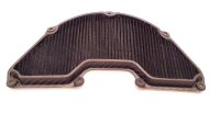 Sprintfilter F1-85 mit Carbonrahmen MV Agusta Brutale/F4 -15