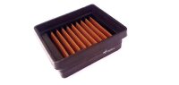 Sprintfilter Polyester P08 BMW G 310 GS 17-/G 310 R...