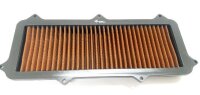 Sprintfilter P08 Honda CB 1000 R 2018-