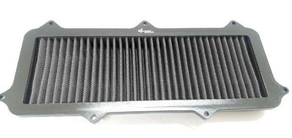 Sprintfilter WP Honda CB 1000 R 2018-
