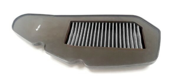 Sprintfilter F1-85 Honda Click 125/150/Vario 125/150 18-