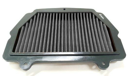 SprintFilter WP Suzuki Hayabusa 21-