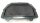 SprintFilter WP Suzuki Hayabusa 21-