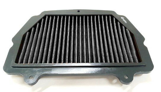 SprintFilter F1-85 Suzuki Hayabusa 21-