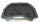 SprintFilter F1-85 Suzuki Hayabusa 21-