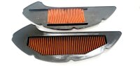 SprintFilter P08 Yamaha Aerox 125/N-Max 125/155/Cygnus Gryphus 125/BW’ 125 20-